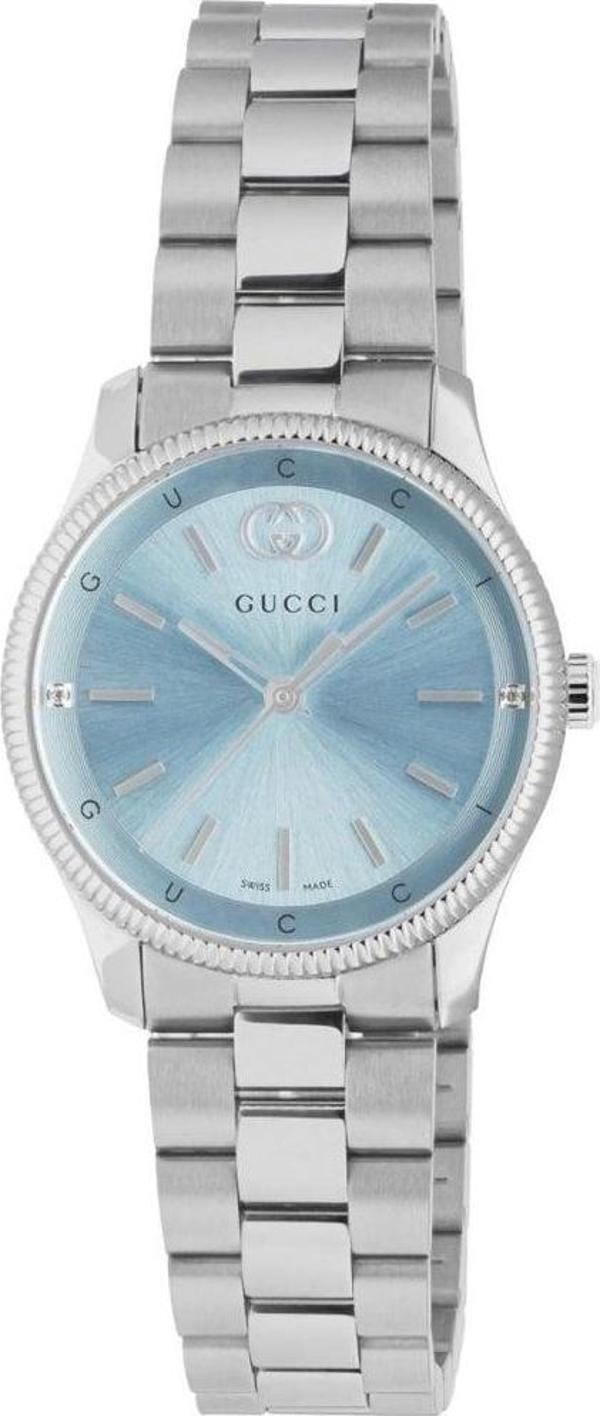GUCCI YA1265068 KADIN KOL SAATİ - Image 1