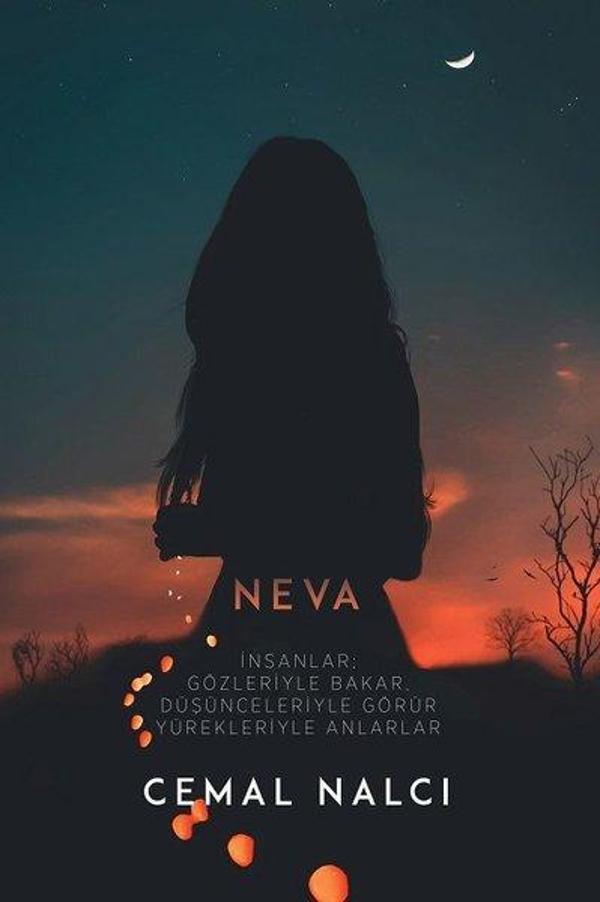 Neva - Tunç Yayıncılık - Image 1