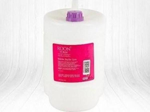 Roon Form Saç Kremi 5000 ml  - Image 1