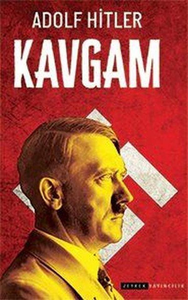 Kavgam - Zeyrek - Image 1