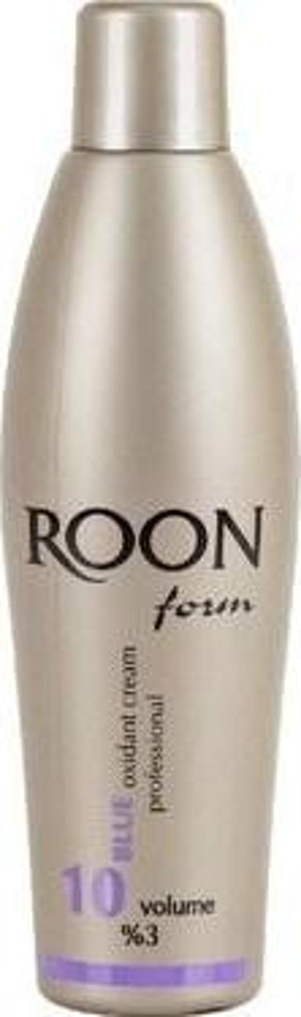 Roon Form Mavi Oksidan Krem 10 Volume 750 ml  - Image 1