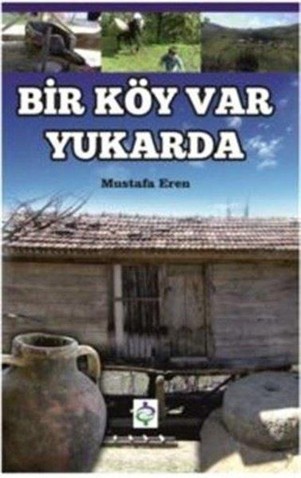 Bir Köy Var Yukarda - AltınPost - Image 1