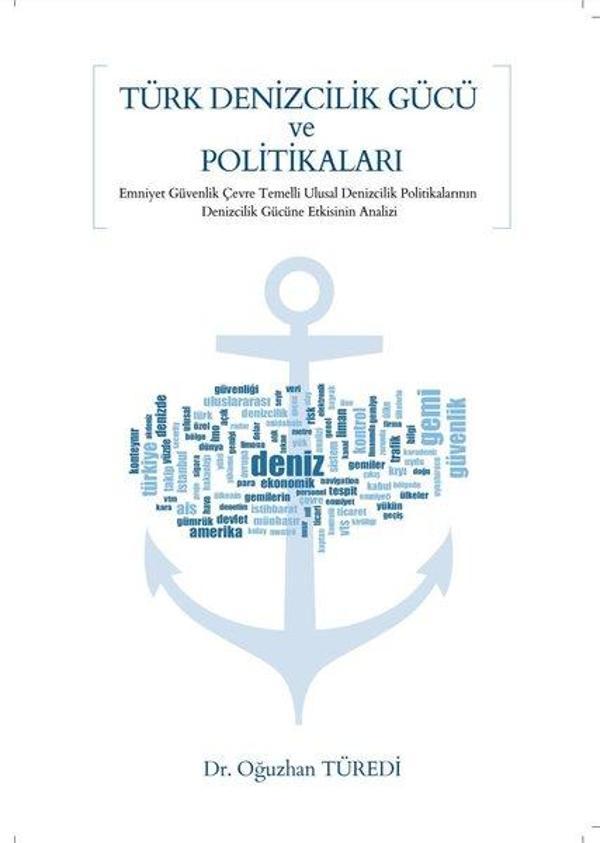 Türk Denizcilik Gücü ve Politikaları - İle - Image 1