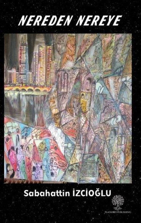 Nereden Nereye - Platanus Publishing - Image 1
