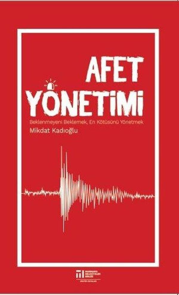 Marmara Belediyeler Birliği Kültür Afet Yönetimi - Marmara Belediyeler Birliği Kültür - Image 1