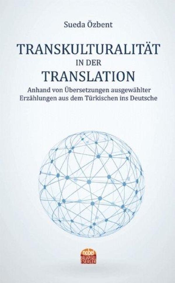 Transkulturalitat in Der Translation - Nobel Bilimsel Eserler - Image 1