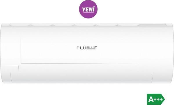 Fujiplus Fujiplus Fp-12Hr/25 Hiro Matt Inv. Kli̇Ma - Image 1