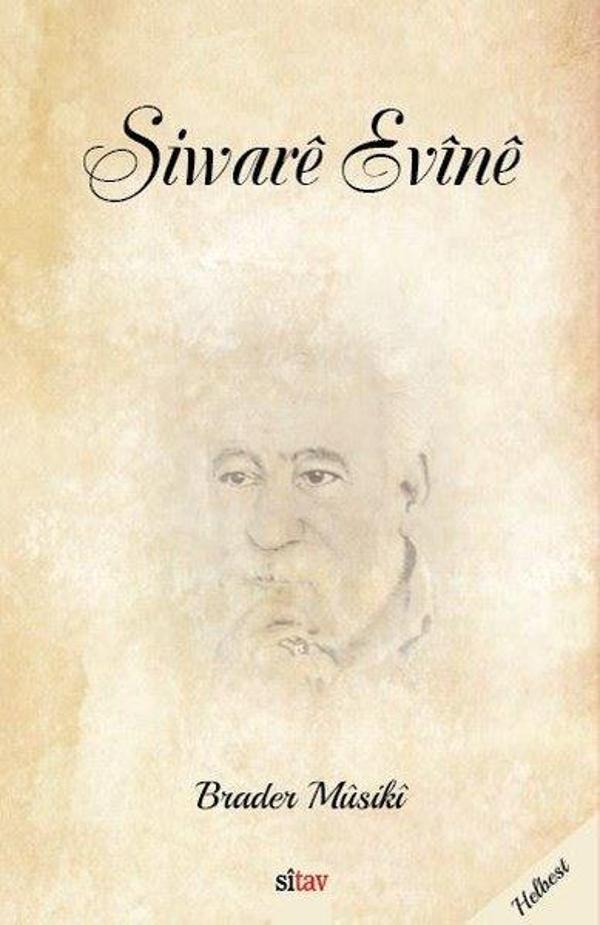 Siware Evine - Sitav yayınevi - Image 1