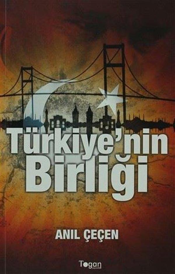Türkiye'nin Birliği - Togan - Image 1