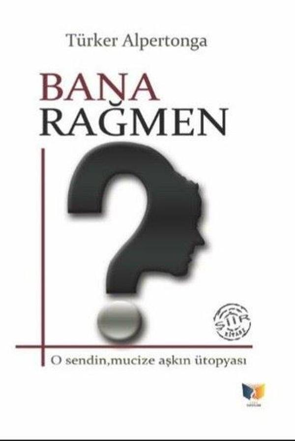 Bana Rağmen - Ateş Yayınları - Image 1