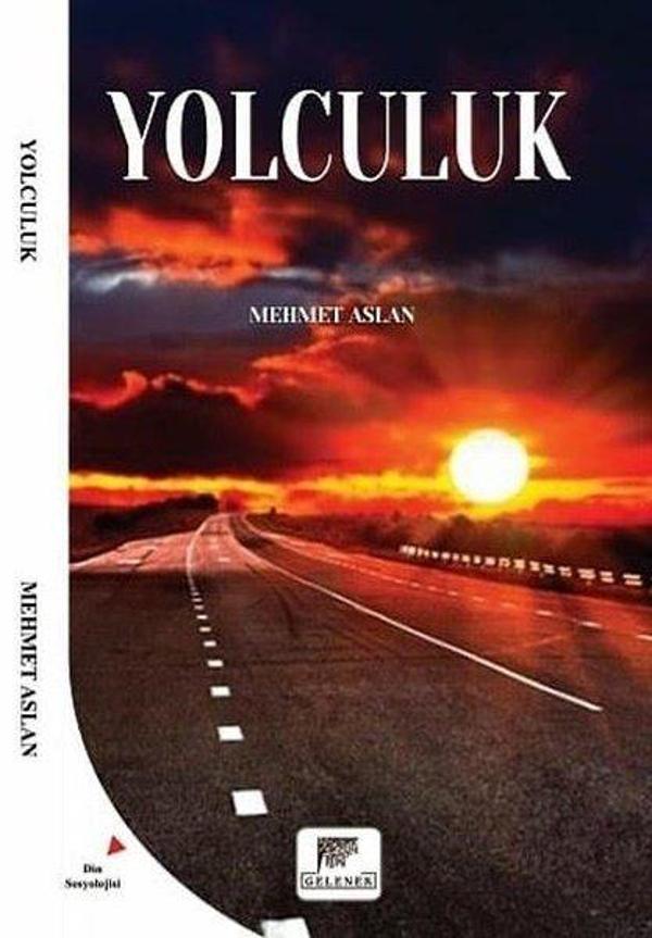 Yolculuk - Gelenek Yayınları - Image 1