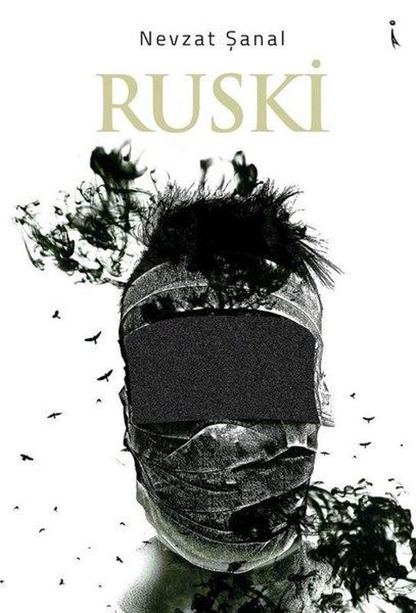 Ruski - İkinci Adam Yayınları - Image 1