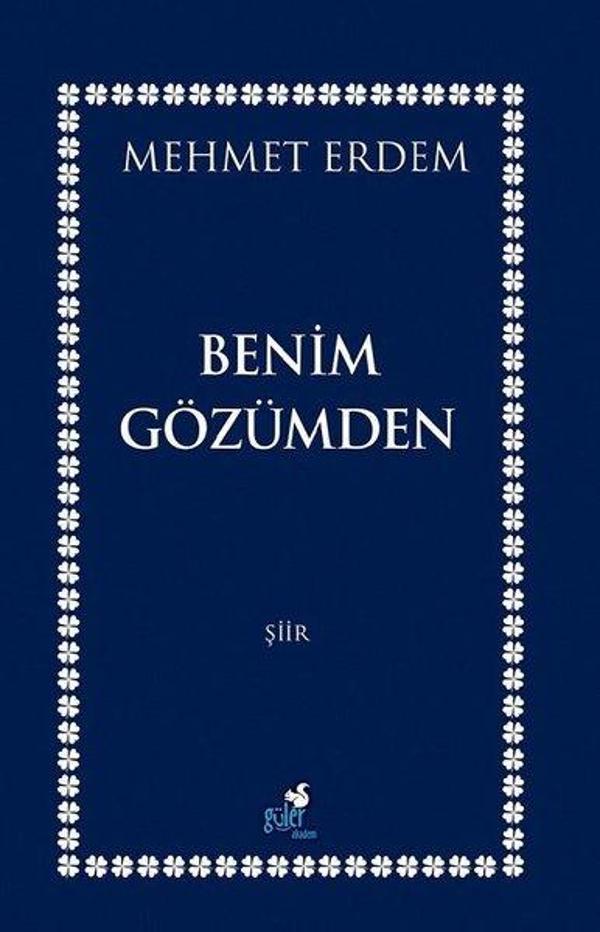 Benim Gözümden - Güler Akademi - Image 1