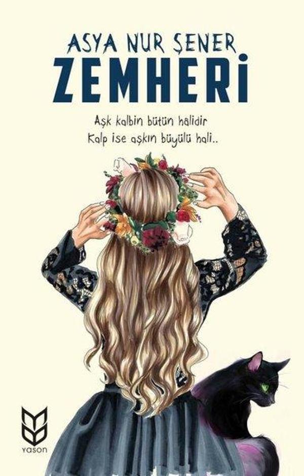 Zemheri - Dorlion Yayınevi - Image 1