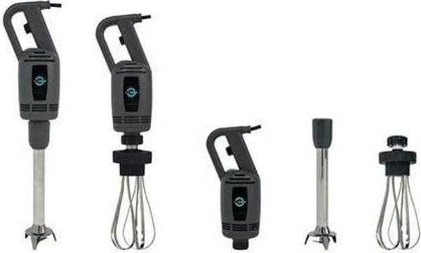 Bosfor El Blender 150 W Kombi - Image 1