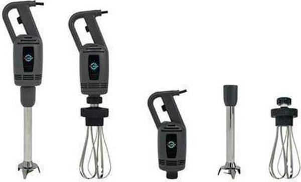 Bosfor El Blender 500 W Kombi - Image 1
