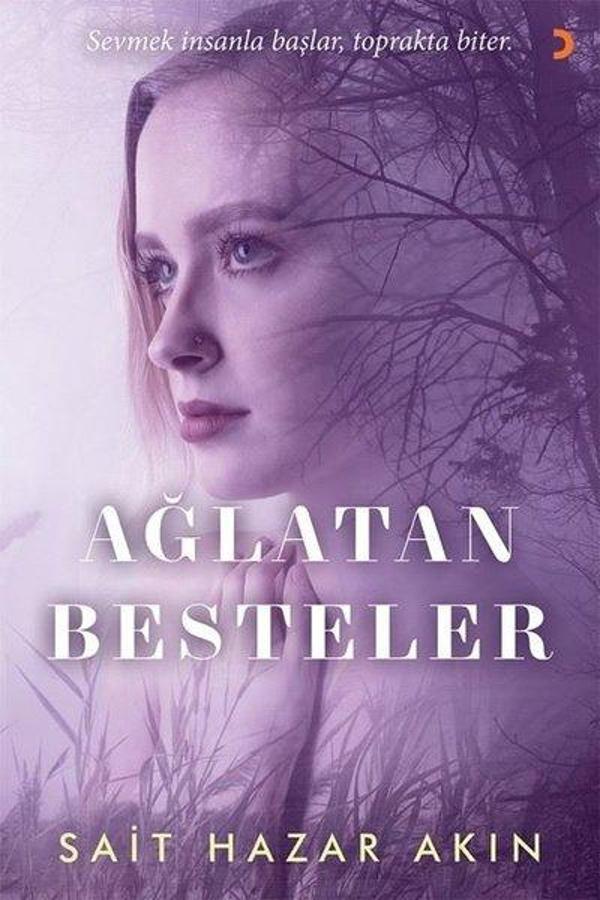 Ağlatan Besteler - Cinius Yayınevi - Image 1