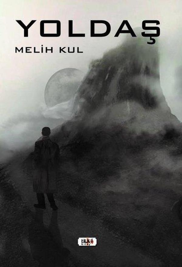 Yoldaş - Tilki Kitap - Image 1