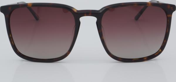 BLANCIA GÜNEŞ BC 1130 C2 58 - 01 Güneş Gözlüğü - Image 1