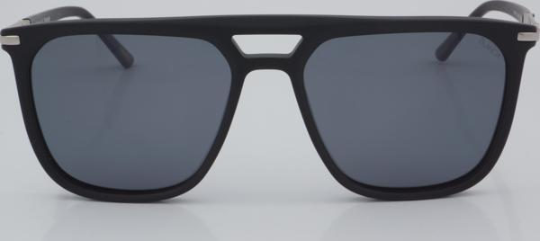 BLANCIA GÜNEŞ BC 1160 C3 56 - 01 Güneş Gözlüğü - Image 1