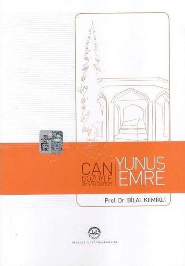 Yeryüzü Ayetleri 1 Büyük Karanlığın Sırrı - Diyanet İşleri Başkanlığı - Image 1