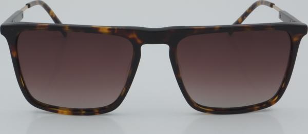 BLANCIA GÜNEŞ BC 1202 C2 56 - 01 Güneş Gözlüğü - Image 1