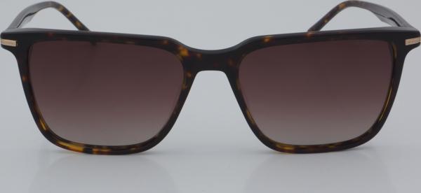 BLANCIA GÜNEŞ BC 1207 C2 55 - 01 Güneş Gözlüğü - Image 1