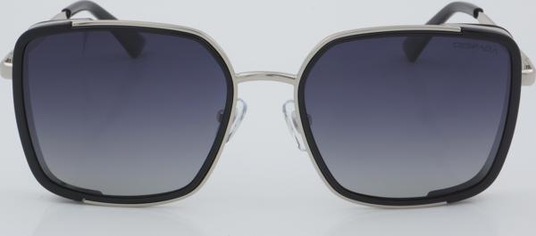 DESPADA GÜNEŞ DS 2105 C2 55 - 01 Güneş Gözlüğü - Image 1