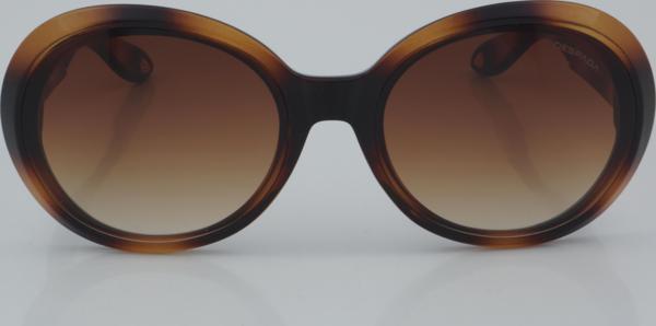 DESPADA GÜNEŞ DS 2119 C2 59 - 01 Güneş Gözlüğü - Image 1