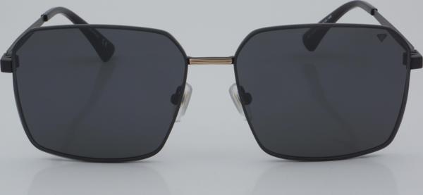 BLANCIA GÜNEŞ BC 1228 C2 60 - 01 Güneş Gözlüğü - Image 1
