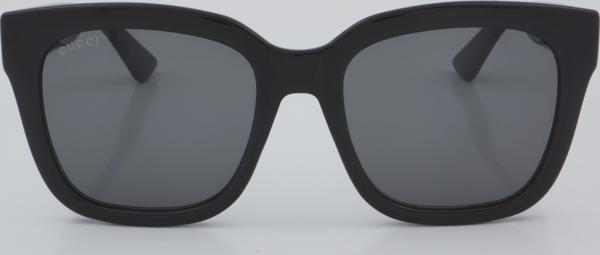GUCCİ GÜNEŞ GG 1338S 001 54 - 01 Güneş Gözlüğü - Image 1