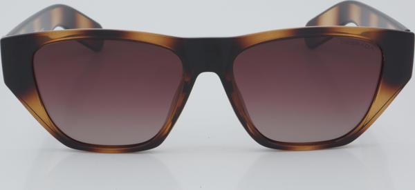 DESPADA GÜNEŞ DS 2148 C2 54 - 01 Güneş Gözlüğü - Image 1