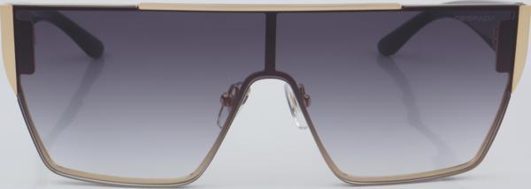 DESPADA GÜNEŞ DS 2150 C1 144 - 01 Güneş Gözlüğü - Image 1