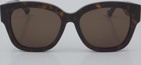 GUCCİ GÜNEŞ GG 1550SK 002 54 - 01 Güneş Gözlüğü - Image 1