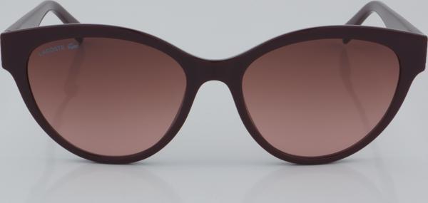 LACOSTE GÜNEŞ L983S 601 55 - 01 Güneş Gözlüğü - Image 1