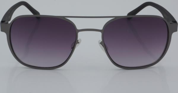 LUCCA GÜNEŞ GÖZLÜĞÜ EY 105 33 52 - 01 Güneş Gözlüğü - Image 1