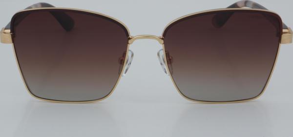 DESPADA GÜNEŞ DS 2154 C2 57 - 01 Güneş Gözlüğü - Image 1