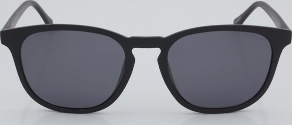 GUESS GÜNEŞ GU 00061 02D 53 - 01 Güneş Gözlüğü - Image 1