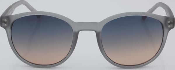 SWING GÜNEŞ SS 185 C500 48 - 01 Güneş Gözlüğü - Image 1