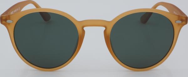 SWING GÜNEŞ SS 220 C290 49 - 01 Güneş Gözlüğü - Image 1