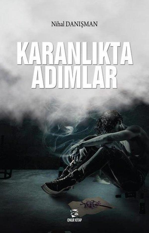 Karanlıkta Adımlar - Onur Kitap - Image 1