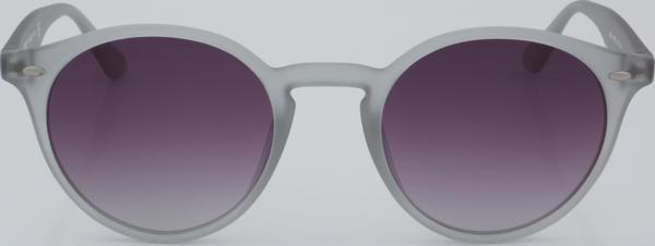 SWING GÜNEŞ SS 220 C500 49 - 01 Güneş Gözlüğü - Image 1