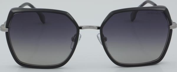 DESPADA GÜNEŞ DS 2155 C2 54 - 01 Güneş Gözlüğü - Image 1
