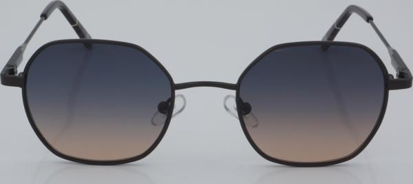LUCCA GÜNEŞ GÖZLÜĞÜ MS 230 C2 47 - 01 Güneş Gözlüğü - Image 1