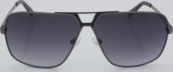 GUESS GÜNEŞ GU 00070 08B 61 - 01 Güneş Gözlüğü - Image 1