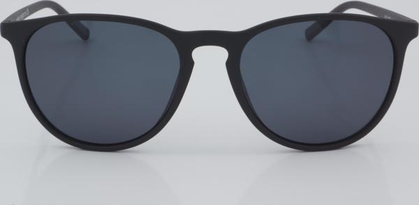 SWING GÜNEŞ SS 230 C193 53 - 01 Güneş Gözlüğü - Image 1