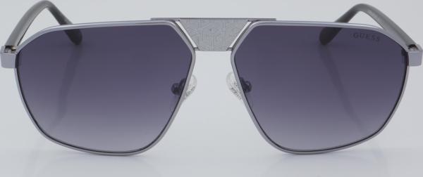 GUESS GÜNEŞ GU 00086 08B 59 - 01 Güneş Gözlüğü - Image 1