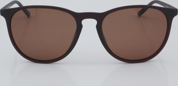 SWING GÜNEŞ SS 230 C216 53 - 01 Güneş Gözlüğü - Image 1