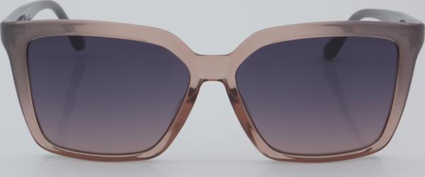 GUESS GÜNEŞ GU 00099 20B 55 - 01 Güneş Gözlüğü - Image 1