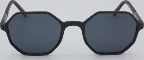 SWING GÜNEŞ SS 235 C193 50 - 01 Güneş Gözlüğü - Image 1
